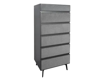 NYX - Veneer tallboy by CASA +39 - view 2